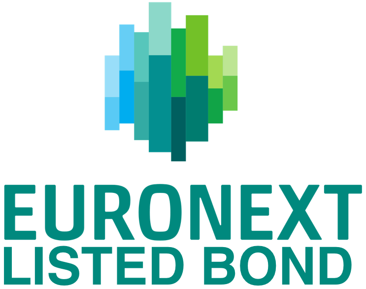 euronext_logo